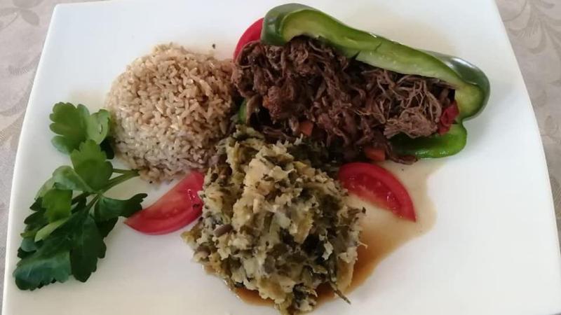 Ristorante Carpe Diem Photos 2